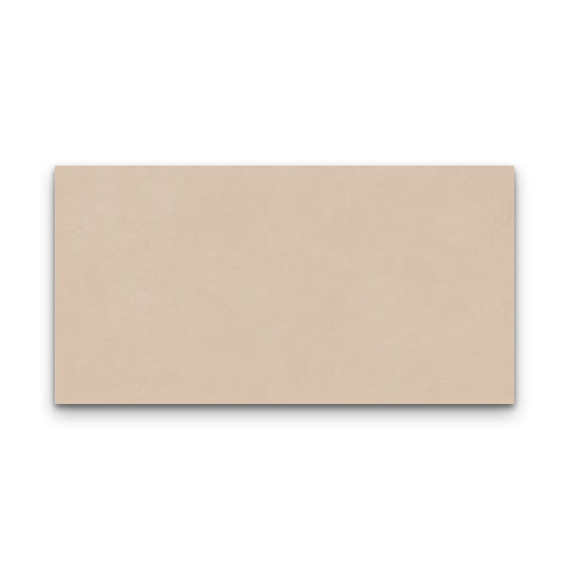 PTIDUN 60X120 DG ORISIS POWDER BEIGE
