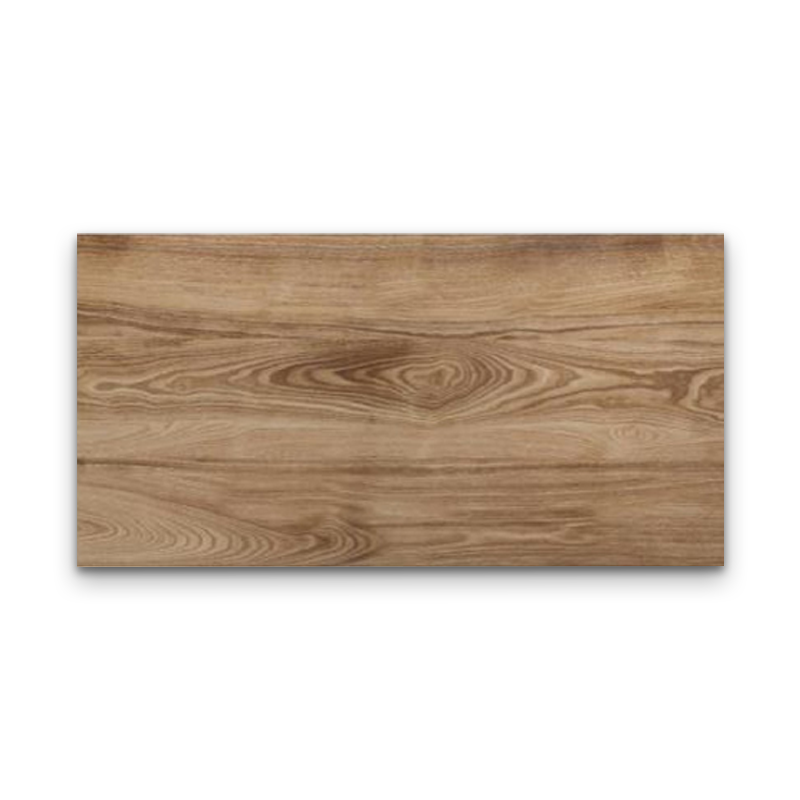 PTIDUN 60X120 DGR RIPPLE WOOD BROWN