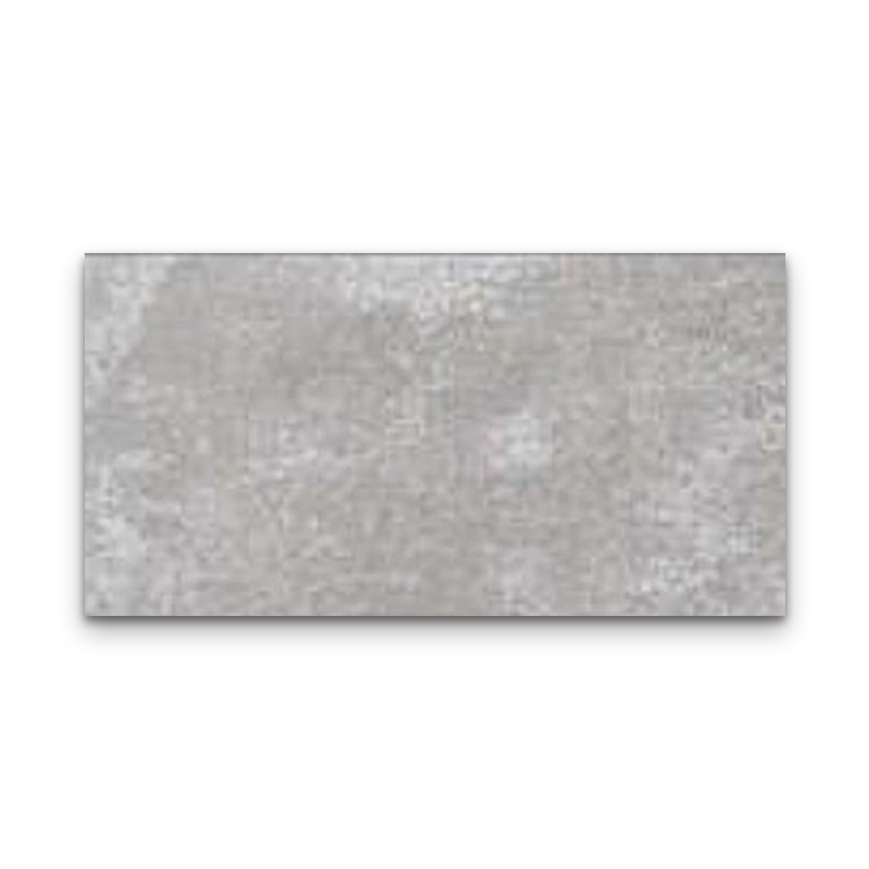 PTIDUN 60X120 DGR SLATE BIANCO GREY
