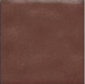 CTIMBO 10X10 MA PLAZA BROWN 1010/10010 2022-3