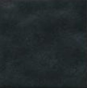 CTIMBO 10X10 MA PLAZA DK GREY 1012/1007B 2022-3