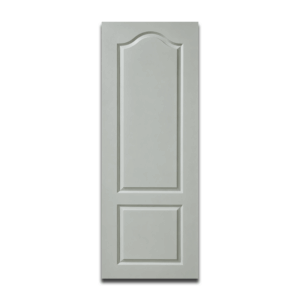 RAK MOULDED DOOR ATLANTIC