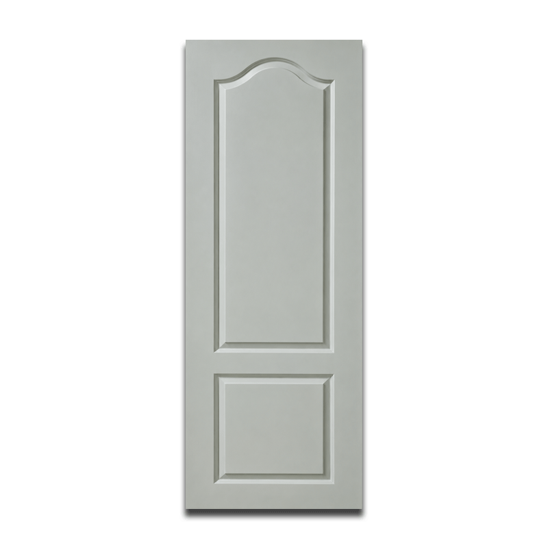 RAK MOULDED DOOR ATLANTIC