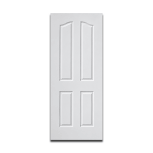 RAK MOULDED DOOR OCEANIC
