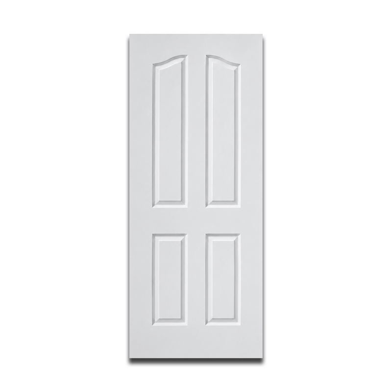 RAK MOULDED DOOR OCEANIC