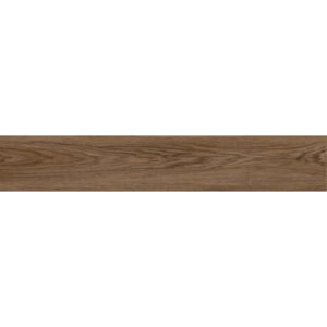 CTIMFT 20X120 MA DG WOOD PLANK SCENERY NATURAL T21220-01 2020-1