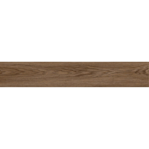 CTIMFT 20X120 MA DG WOOD PLANK SCENERY NATURAL T21220-01 2020-1