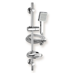 PL FS MP HAND SHOWER W/ BAR SEAN JH-24+JA303+JD05 2017-2