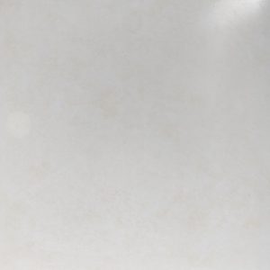 CTIMFT 60X60 MA SHANLEY BEIGE 66806 WP 2023-4
