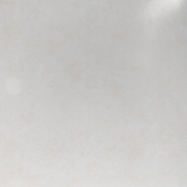 CTIMFT 60X60 MA SHANLEY BEIGE 66806 WP 2023-4