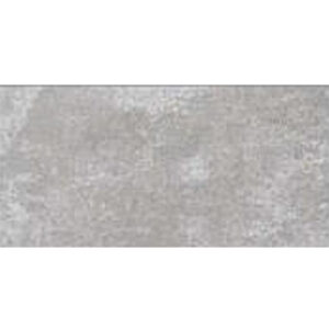 PTIDUN 60X120 DGR SLATE BIANCO GREY 2023-2