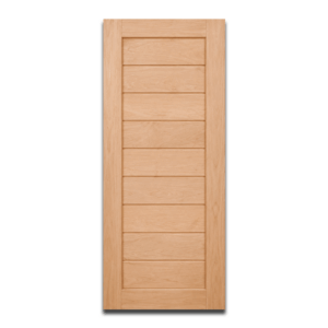 SOLID DOOR GL LA AUSTRALIA