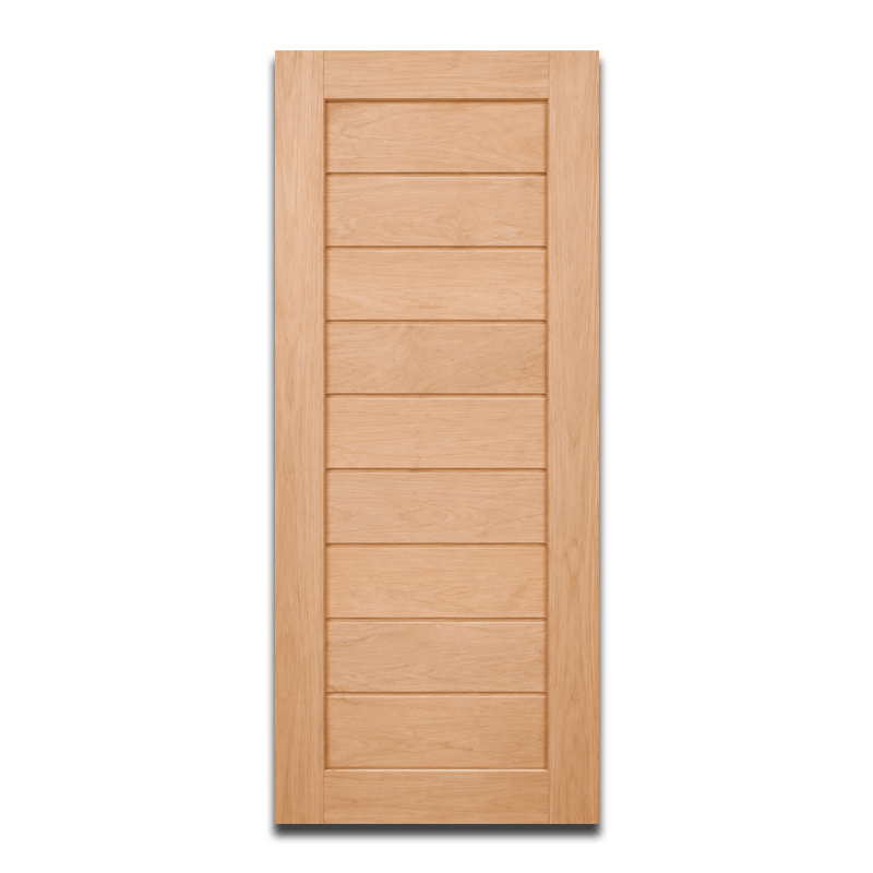 SOLID DOOR GL LA AUSTRALIA