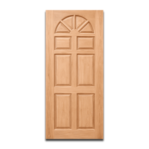 SOLID DOOR GL LA CAROLINA