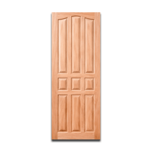 SOLID DOOR GL LA PARIS