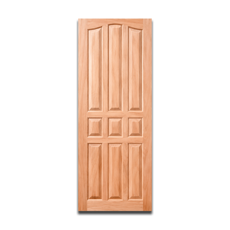 SOLID DOOR GL LA PARIS