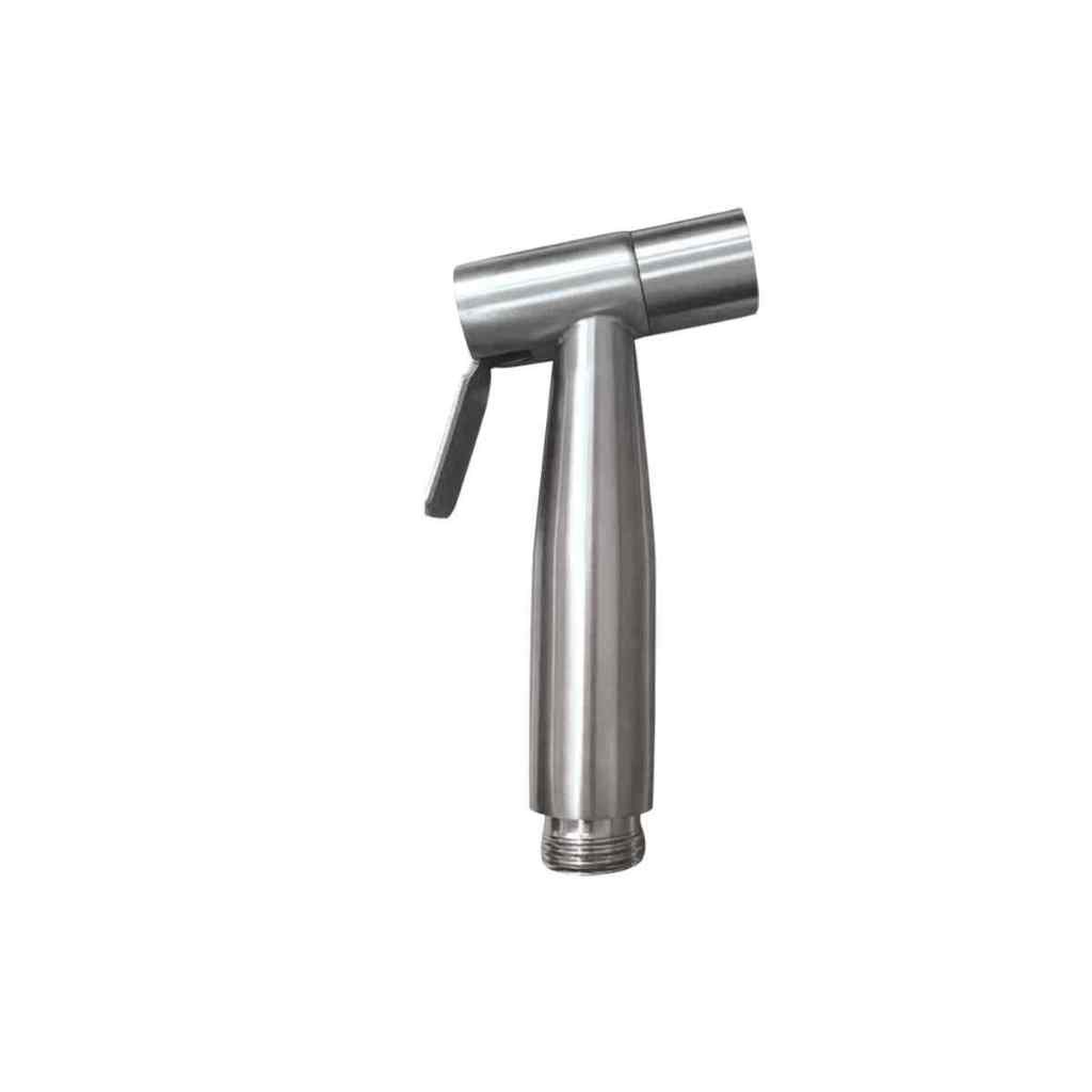 SHARK SP410 Stainless 304 Sanitary Bidet Head