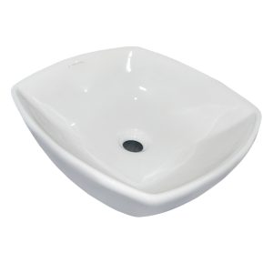 SW MP LAV ART BASIN JEREMY MP-2076 2015-1