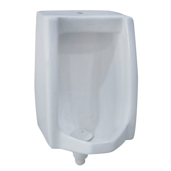 SW MP URINAL MINI DOMINIC P-TRAP TYPE 319 2020-1