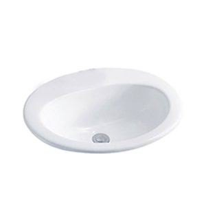 SW MP LAV ART BASIN SETH BASIN MP-6001 2019-2