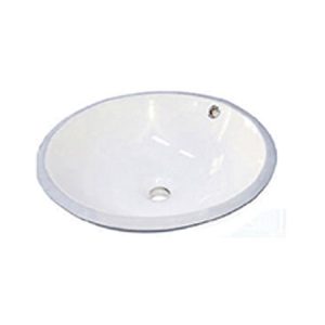 SW MP LAV UNDER COUNTER WALTER U18/MP-6022/MP-01028