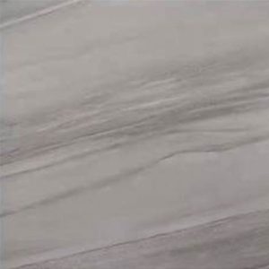 PTCHUN 60X60 DGR SYDNEY SANDSTONE GREY 9816 2020-1