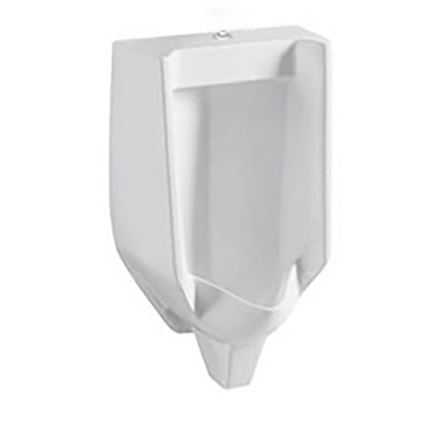 SW MP URINAL ANGELO P-TRAP TYPE MP-114H + ACCES 2018-3