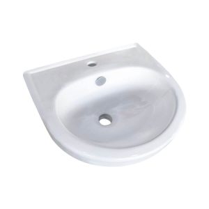 SW MP LAV WALLHUNG MARKEE BHB-0888 2020-1