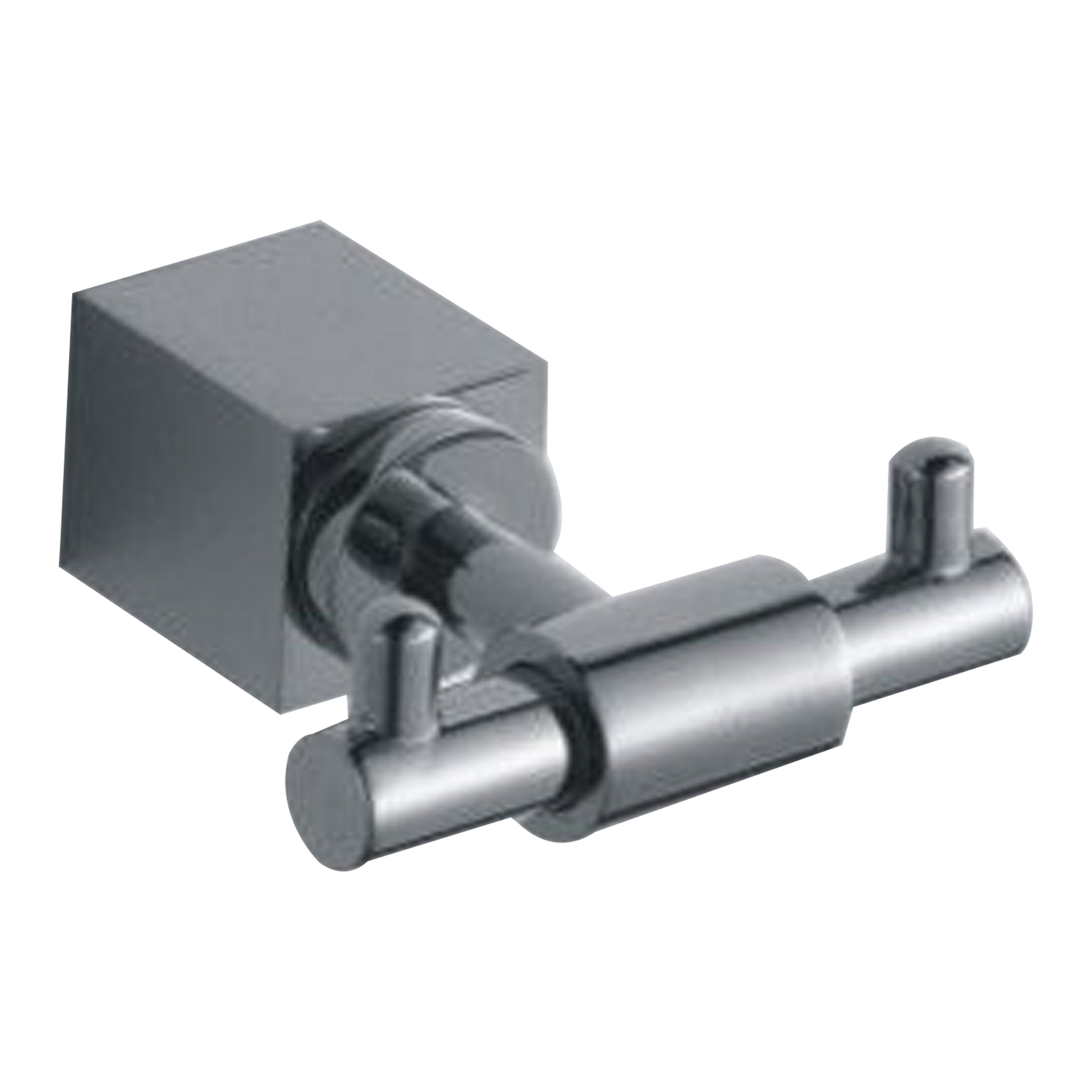 WASSERNISON ROBE HOOK BA-8901