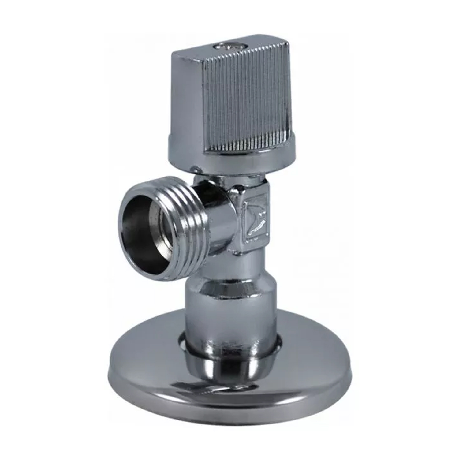 WASSERNISON NAV 53 ANGLE VALVE