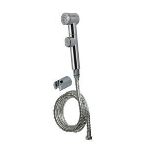 PL OCT WASSERNISON NBCS 42PC