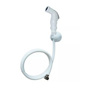 PL OCT WASSERNISON NBCS 90W