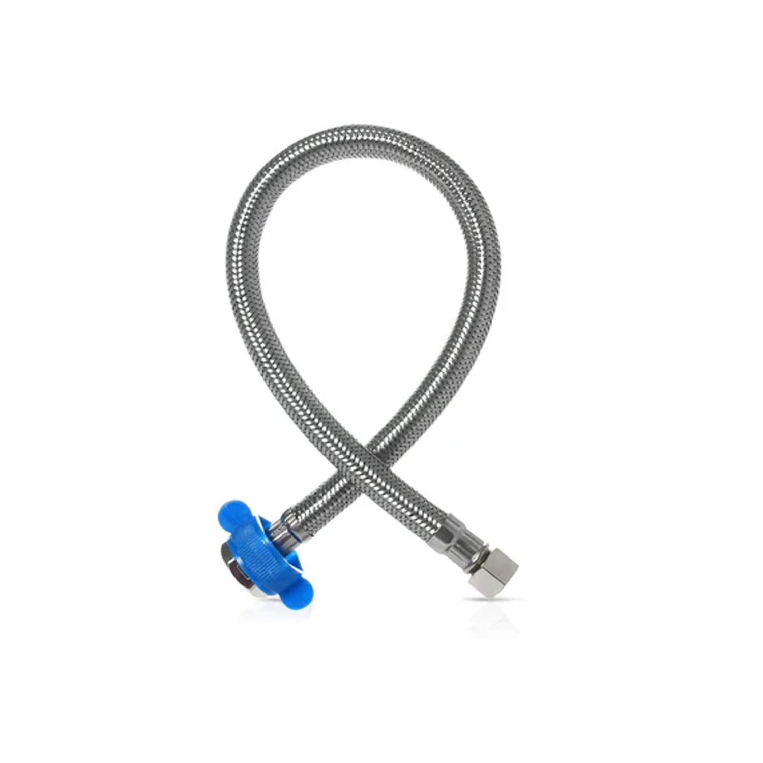 WASSERNISON FLEXIBLE HOSE NFH 60-16