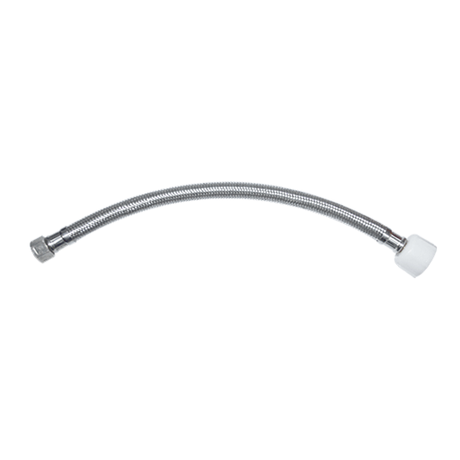 WASSERNISON FLEXIBLE HOSE NFH 61-12 1/4 x 7/8 x 12″