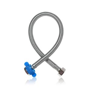 PL OCT WASSERNISON NFH 63-12