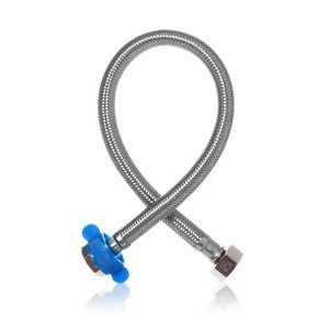 PL OCT WASSERNISON NFH 63-16