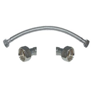 PL OCT WASSERNISON NFH 63-18