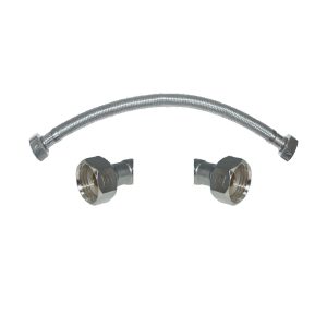 PL OCT WASSERNISON NFH 63-20