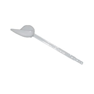 PL OCT WASSERNISON NK 511