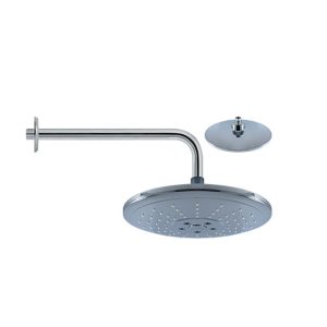 PL OCT WASSERNISON RSH 803