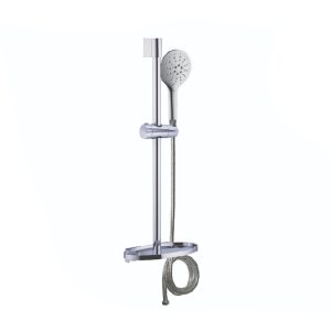 PL OCT WASSERNISON SBS 2161