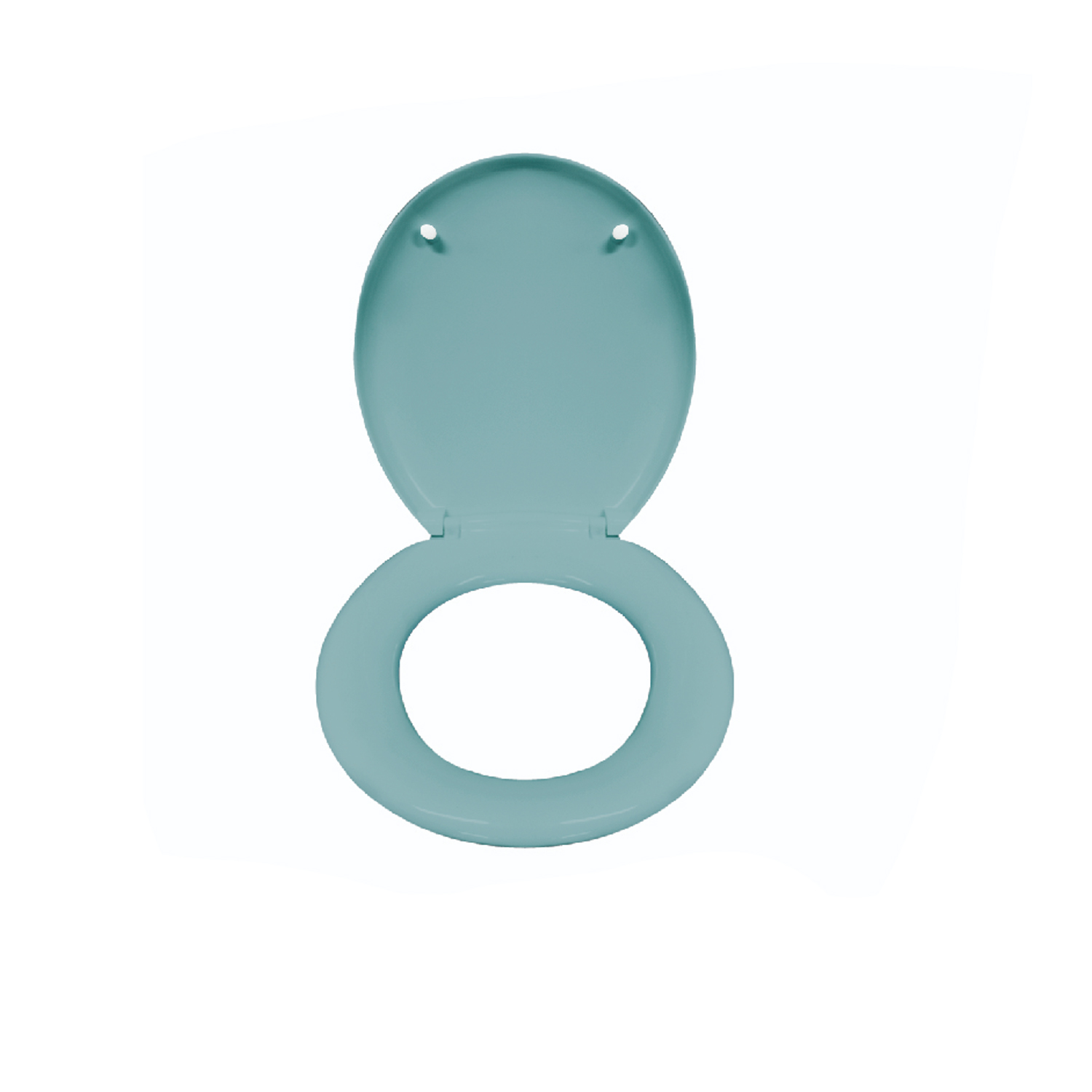 WASSERNISON UNIVERSAL SEAT COVER SCF 13SB