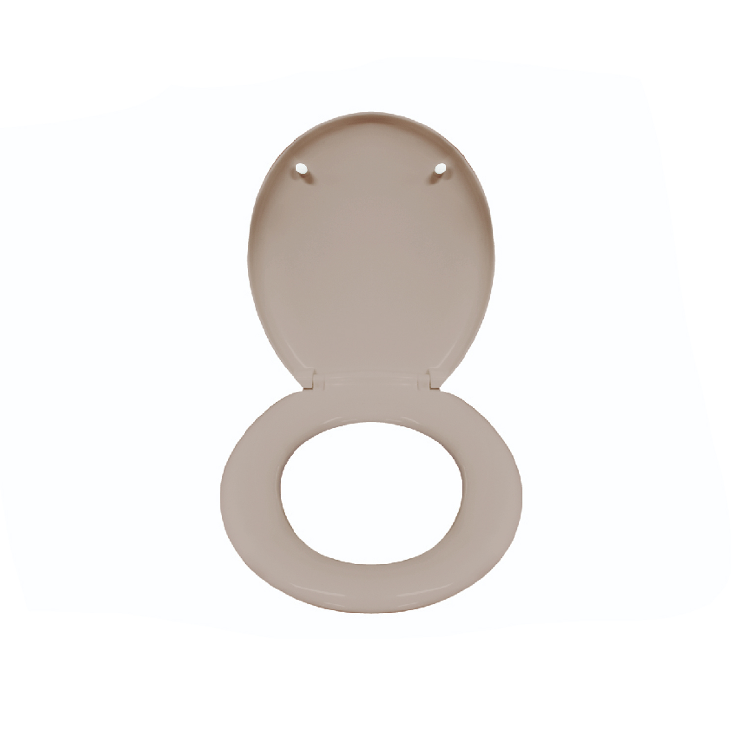 WASSERNISON UNIVERSAL SEAT COVER SCF 13SP