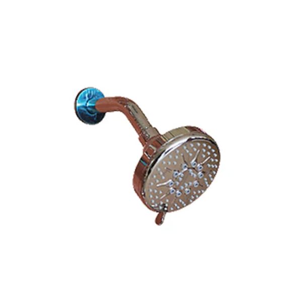 PL OCT WASSERNISON SHS 5055