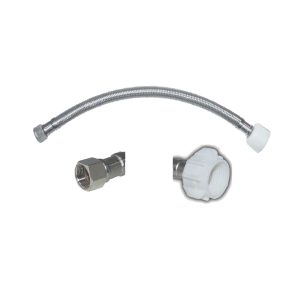 PL OCT WASSERNISON WFH 31-16