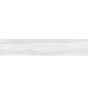 CTIMFT 15X80 MA DG WOOD PLANK LEYA LT GREY T81538-01 2019-1
