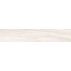 CTIMFT 15X80 MA DG WOOD PLANK LEYA LT MOCHA T81541-01 2019-1