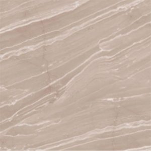CTIMFT 40X40 GL DG YVONE BROWN D604 2022-3