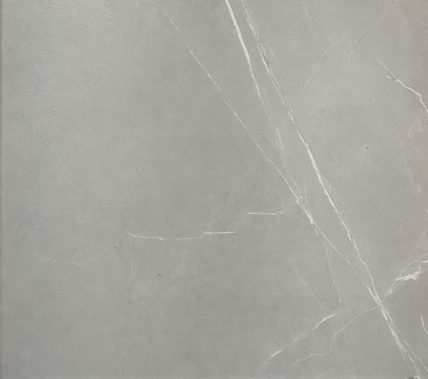 CTIMFT 30X30 MA DGR MT ZADIE GREY KF0173C/KF012C 2023-3