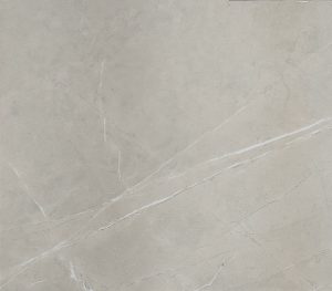 CTIMFT 30X30 MA DGR MT ZADIE IVORY KF0173E 2023-3